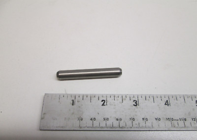 ワンパターン 806661 Shear Pin Volvo Penta Marine Sterndrive Engines | eBay