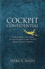 Cockpit Confidential: Everything You Need to Know About Air Travel: Quest - GOOD