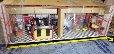 #ad Snap On Crown Jewel Collection $175.00