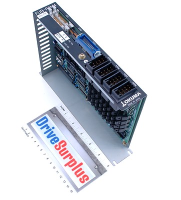 電源ユニット OKUMA FUB-PH/DA OPUS 7000 CARD FUBPH/DA 電源ユニット OKUMA FUB-PH/DA OPUS 7000 CARD FUBPH/DA OKUMA FUB-PH