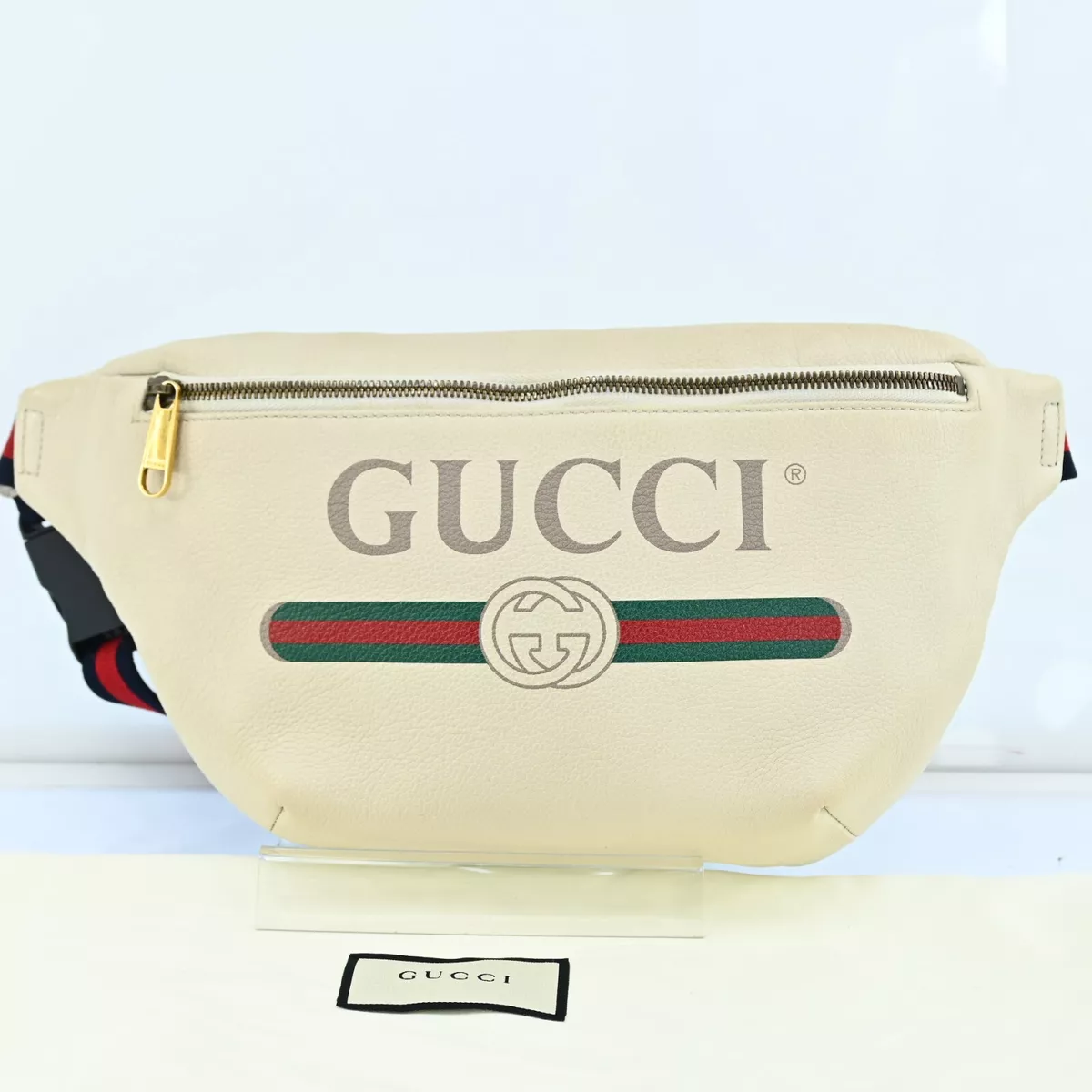 493869 gucci top