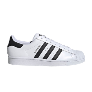 adidas superstar shoes cloud white
