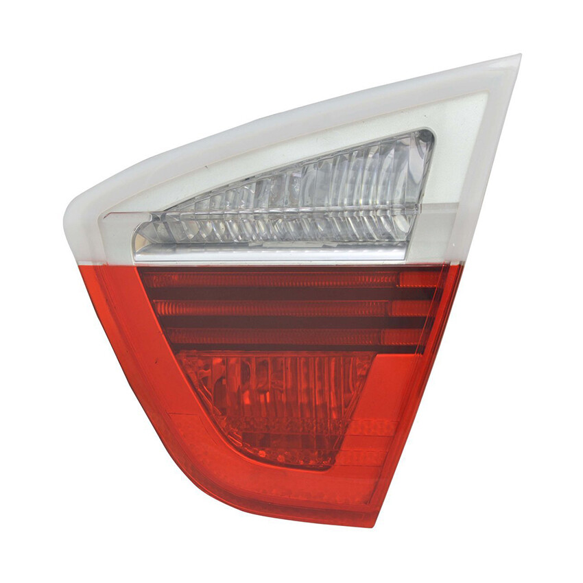 NEW RIGHT INNER TAIL LIGHT FITS BMW 328I 328XI 20072008 BM2803100