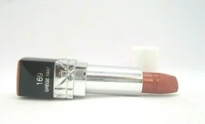 Christian Dior Rouge Lipstick 169 Grege 1947   0.12 oz