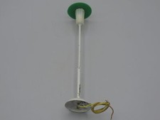 Lampadaire électrique 12 cm - Marklin