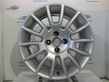 Jantes Fiat BRAVA