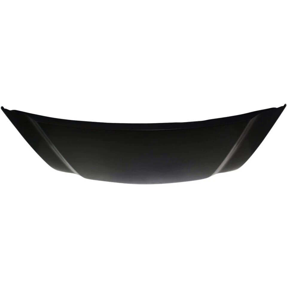 Nuevo capó para Chevrolet Silverado 15295820 GM1230369 Foto 4 de 4