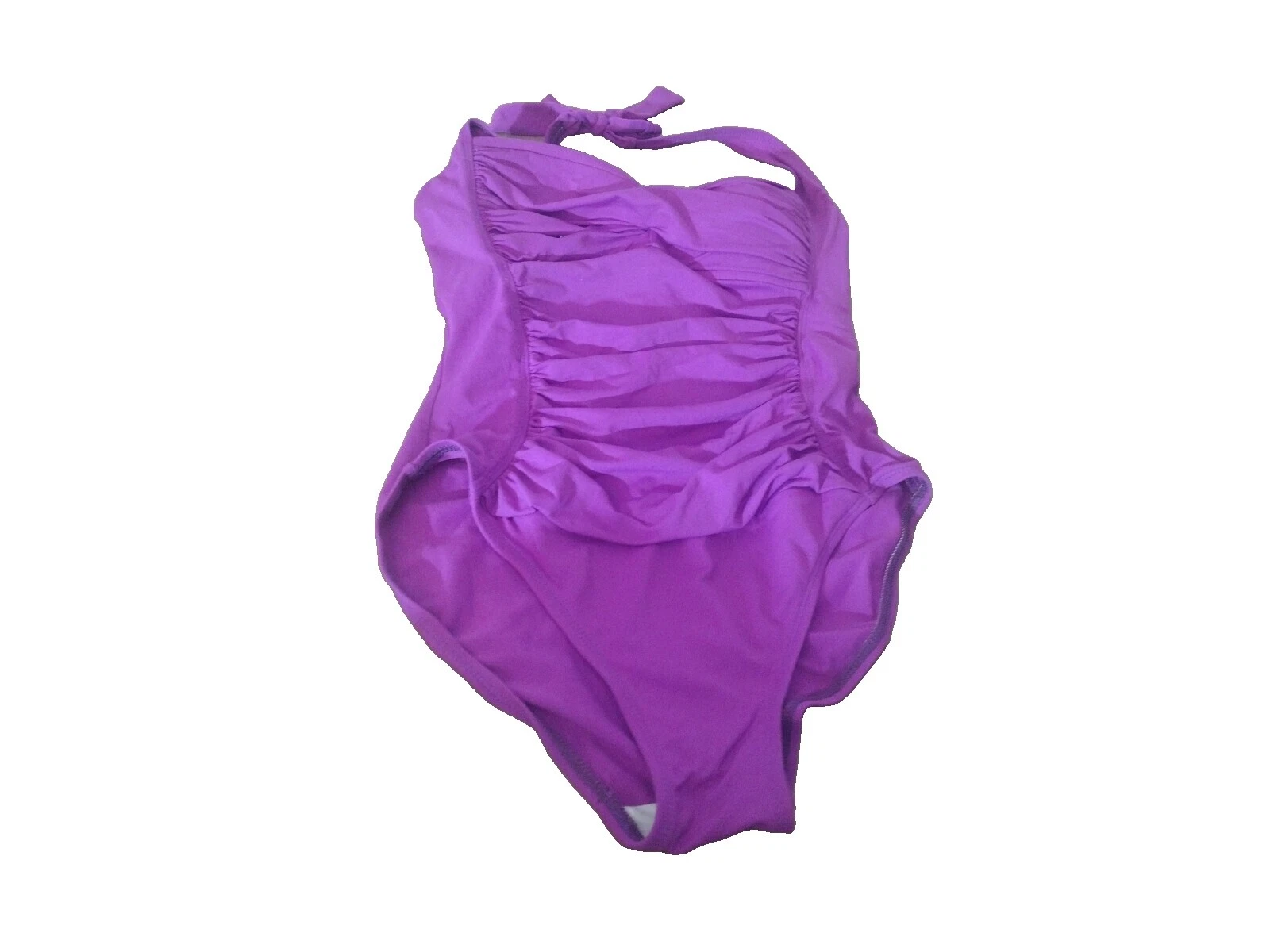 a.n.a Regular Size 8 Swimwear for Women