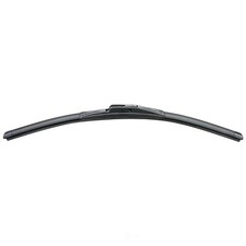 Exact Fit Wiper Blade  Trico  26-1B