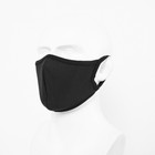 Ice Silk Breathable Sunscreen Face Mask Outdoor Quick Dry Cycling Mouth Cover US — photo 7