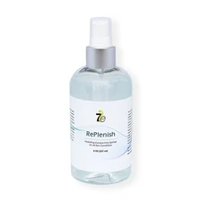 7e Wellness - MyoLift Replenish Hydrating Conductivity Spritzer 8oz