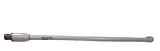 MAXRAD MFB24008NMDC 2.4GHZ 8DBi Omnidirectional Antenna