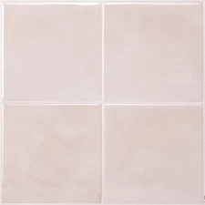 Peel and Stick Backsplash - 5 Sheets of 9" x 9" - 3D Adhesive Peel and Stick ...