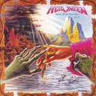 Keeper Of The Seven Keys - Part II, Helloween
