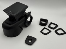 Syncros AM DC Bosch Kiox 300/500 Attacco Supporto Display per Sistema Intelligente