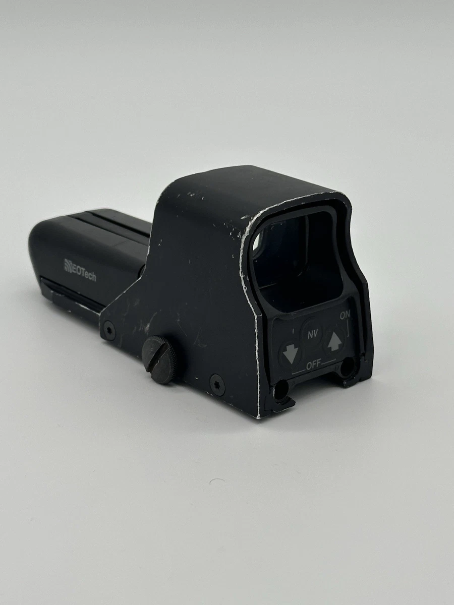 Eotech 552 for sale - eBay