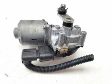 FRONT WINDSCREEN WIPER MOTOR 3397022077 PEUGEOT 3008 MK2 P84 2017