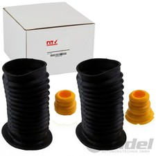Kit de butée de suspension Opel Adam