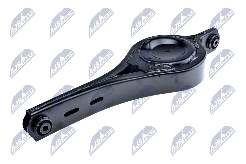 Fits NTY ZWT-FR-037 REAR ARM ⭐UK Stock⭐ - Image 3