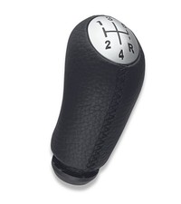 Interni Auto Per Smart 453 Per Forfour Per Fortwo W453 2015-2019 2020 Modelli ABS Anteriore Cruscotto Scatola Immagazzinaggio Schermo Accessori Su Entrambi I Lati Interno Accessori ( Misurare : Style