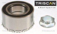 Triscan 853023220 Radlagersatz Radlager Satz Hinterachse Hinten