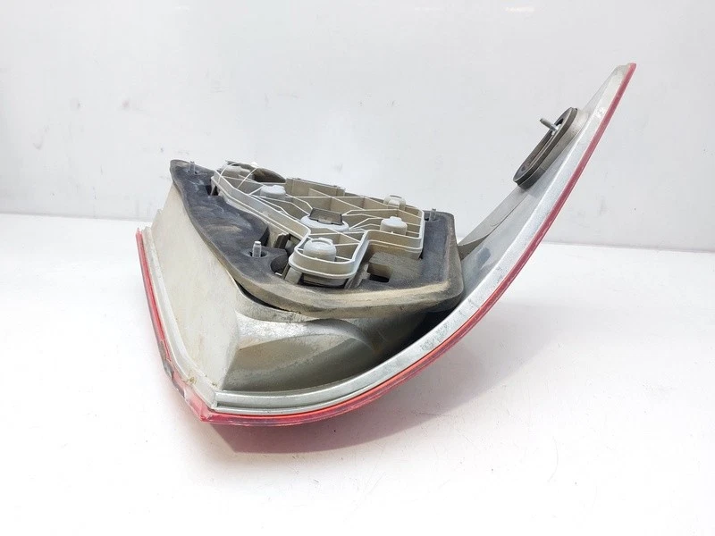 2038200264 piloto trasero derecho para MERCEDES-BENZ CLASE C 320 2000 8180218 - Imagen 2 de 4