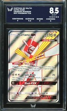 pokemon cards columbus ohio POKÉMON TCG - Archaludon EX Ultra Rare