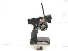 FlySky FS-GT3B AFHDS 2.4GHz Radio Transmitter & Receiver