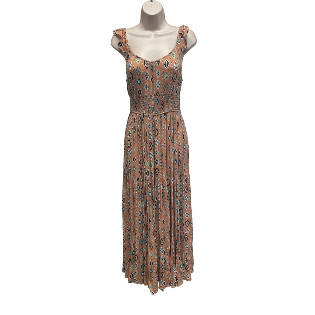 women's western formal dresses Sdeycui 2025 Cowgirl Suede Dress Vintage Long Sleeve Slim Fit Fringe Dress with Lapel and Zip, Size: Medium Neck with Fur Trim Tulle Skirt Hem Retro Elegant Party A women's western formal dresses Western
