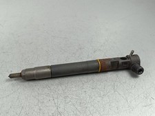 Injecteur Ssangyong REXTON