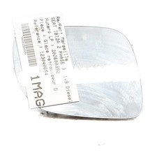 Glace de rétroviseur Seat IBIZA