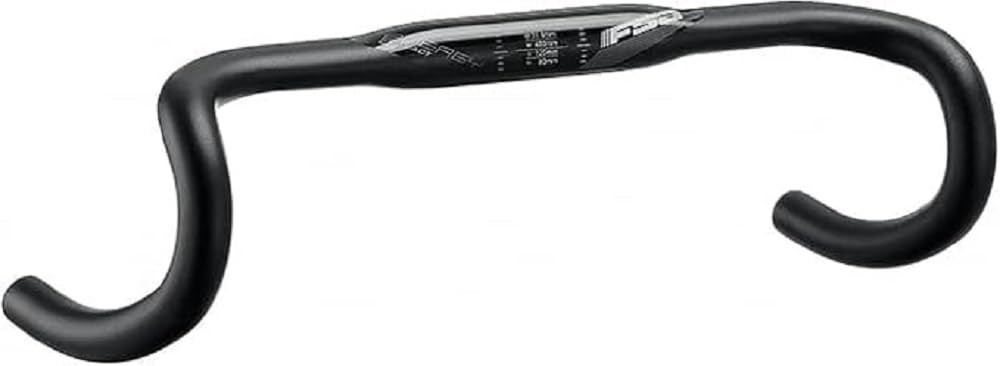 Fsa Energy Super Compact ACR 318x400 39390₽