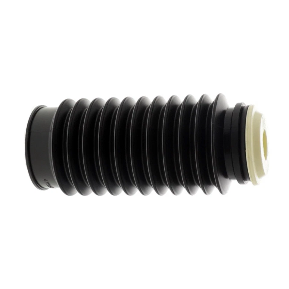 Suspension Strut Bellows Front KYB For 1980-1984 Subaru GL - Image 2 of 3