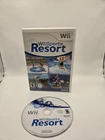 New ListingWii Sports Resort - Nintendo Wii Missing Manual
