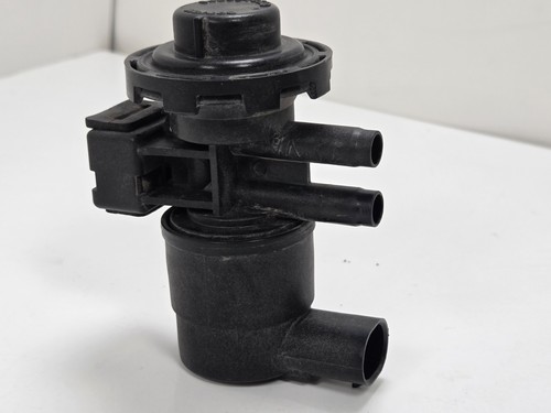 OEM Vapor Canister Purge Valve 4.0 99-04 Jeep Grand Cherokee Wrangler 4669475AB