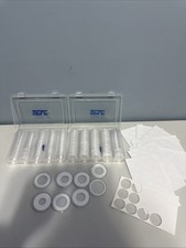 Coin Case Holders