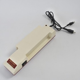 HORI MULTI BOX WIRELESS Boxed For Famicom Tested Family Computer JAPAN Game 3050