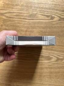 NES the goonies 2 complet tr&egrave;s bon &eacute;tat EEC/FRA