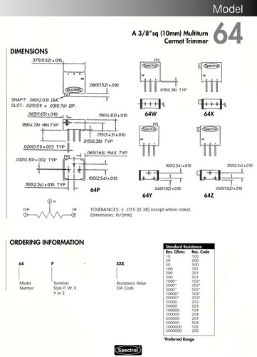 Bague d'étanchéité arbre de transmission pour Ford Usa ESCORT