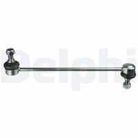 Delphi Stange/Strebe, Stabilisator Links, Rechts, Vorderachse U.A. FüR Hyundai