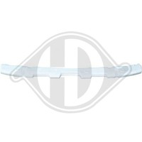 6045961 AufpralldäMpfer, StoßFäNger Unten Vorne FüR Nissan Qashqai / Qashqai +2