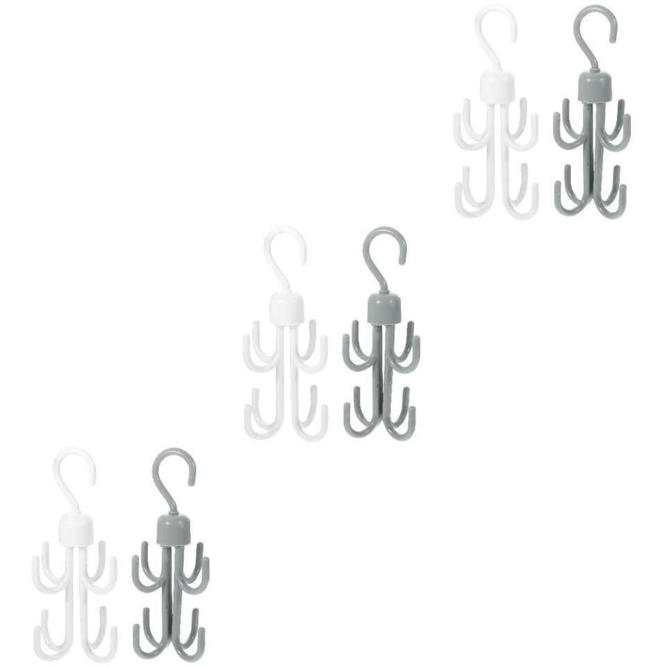 16 Stück Elastische Gürtelschlaufen - Gürtelhalter Für 3,5-4cm Breite Dienstgürtel