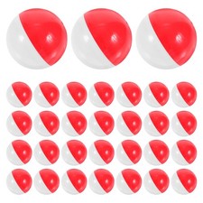 80 Pcs Kaugummiautomat Kugeln Rundkapseln Der Verkaufsmaschine Leer