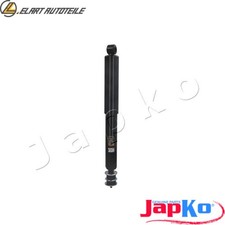 STOßDÄMPFER MJ00640 FÜR MERCEDES-BENZ G-CLASS M 115.973 2.3L OM 616.936 2.4L