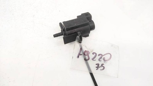 1742712 Umschaltventil Ventil (Druckwandler, Abgassteuerung) 7223 DE2038848-56