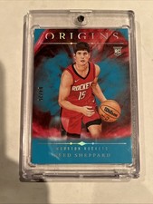 2024-25 Panini Origins Basketball Checklist Guide in-content 27