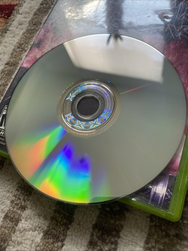 Ninja Gaiden Black Microsoft Xbox 2005 OG Xbox - Picture 7 of 10