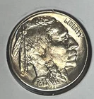 1927 Buffalo Super Gembu  Uncirculated  MS