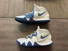 Nike Kybrid S2 Sashiko for Sale | Authenticity Guaranteed | eBay