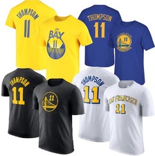 Klay Thompson Rookie Card Checklist Guide 7